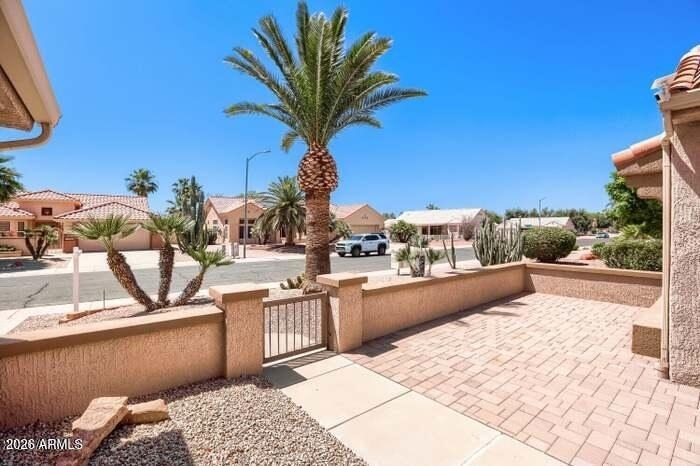 15186 W Las Brizas Lane - Photo 2
