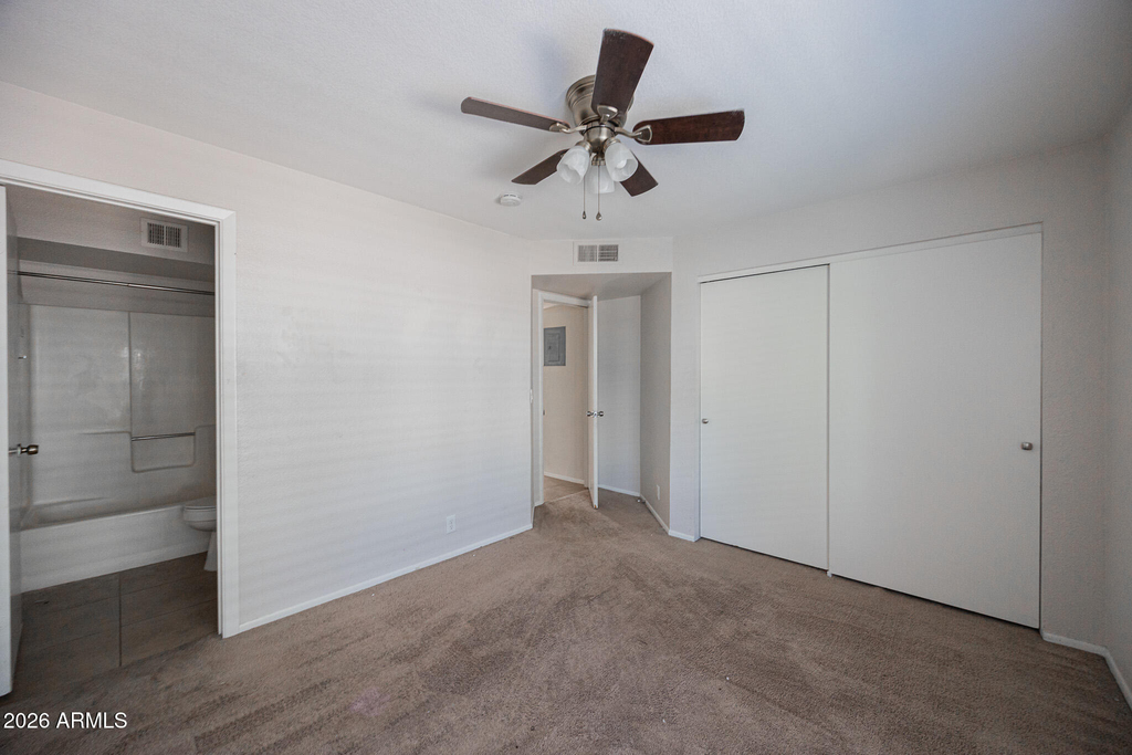 1077 W 1st Street - Photo 13