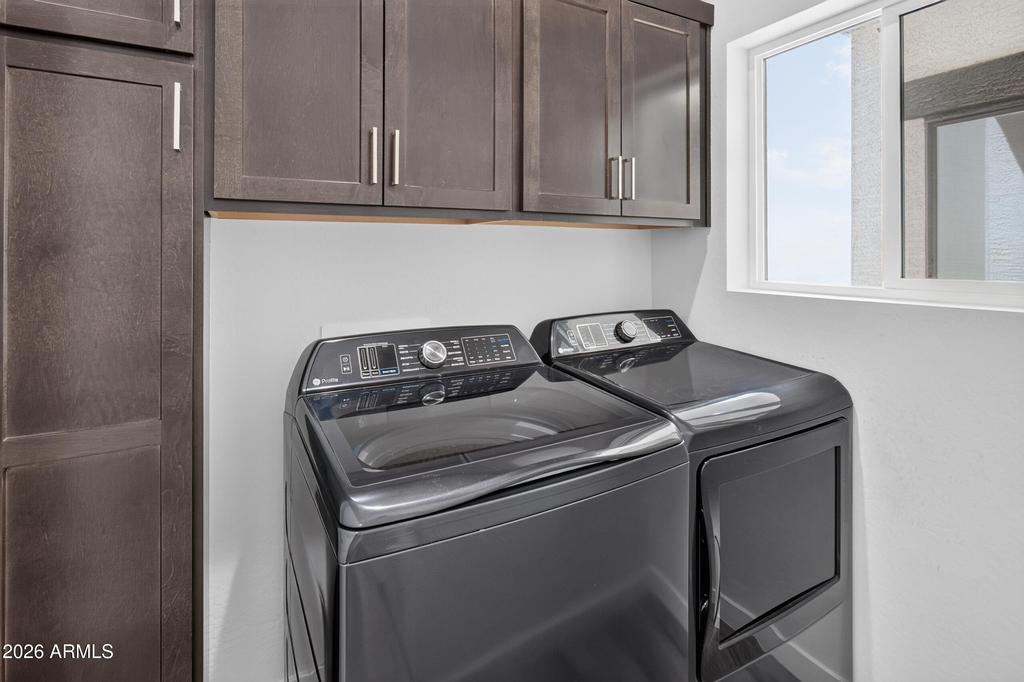 2030 E Michigan Avenue - Photo 14