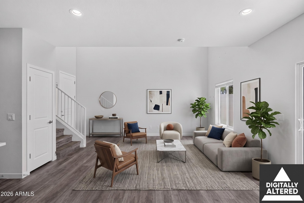 2030 E Michigan Avenue - Photo 7