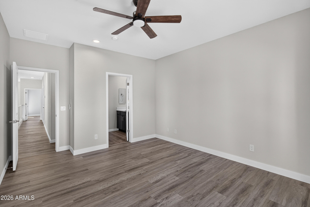 2030 E Michigan Avenue - Photo 20