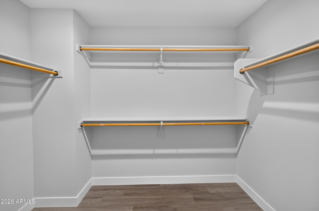 2030 E Michigan Avenue - Photo 22