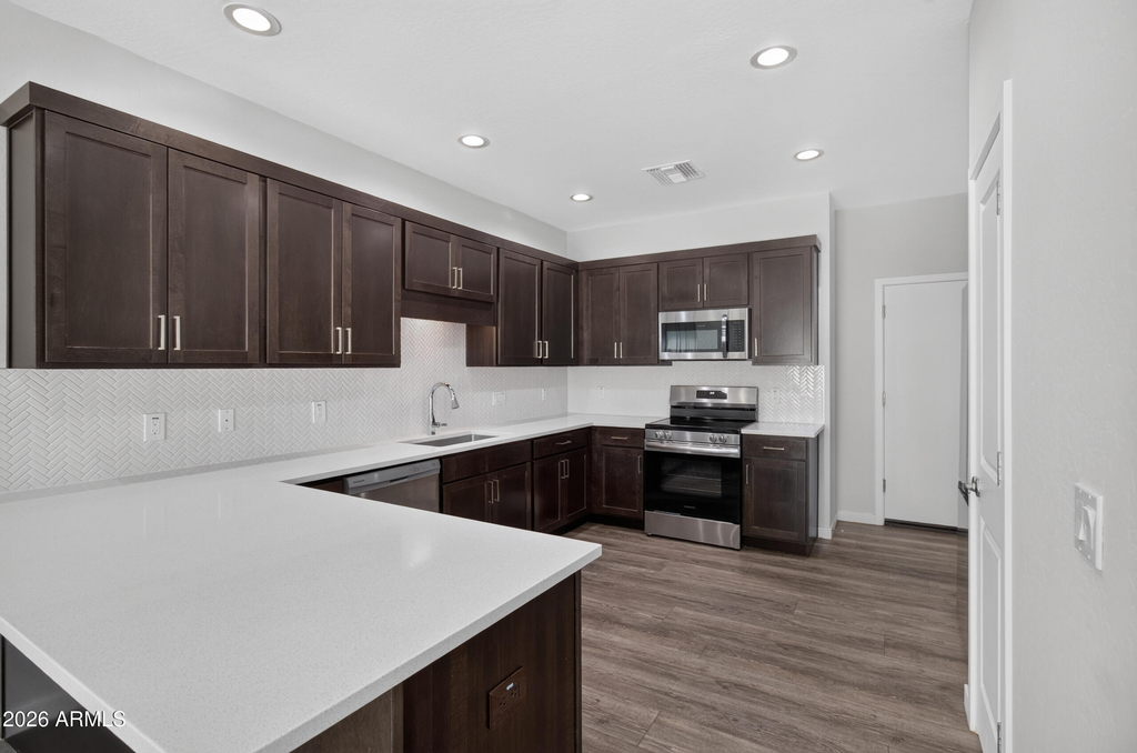 2030 E Michigan Avenue - Photo 4