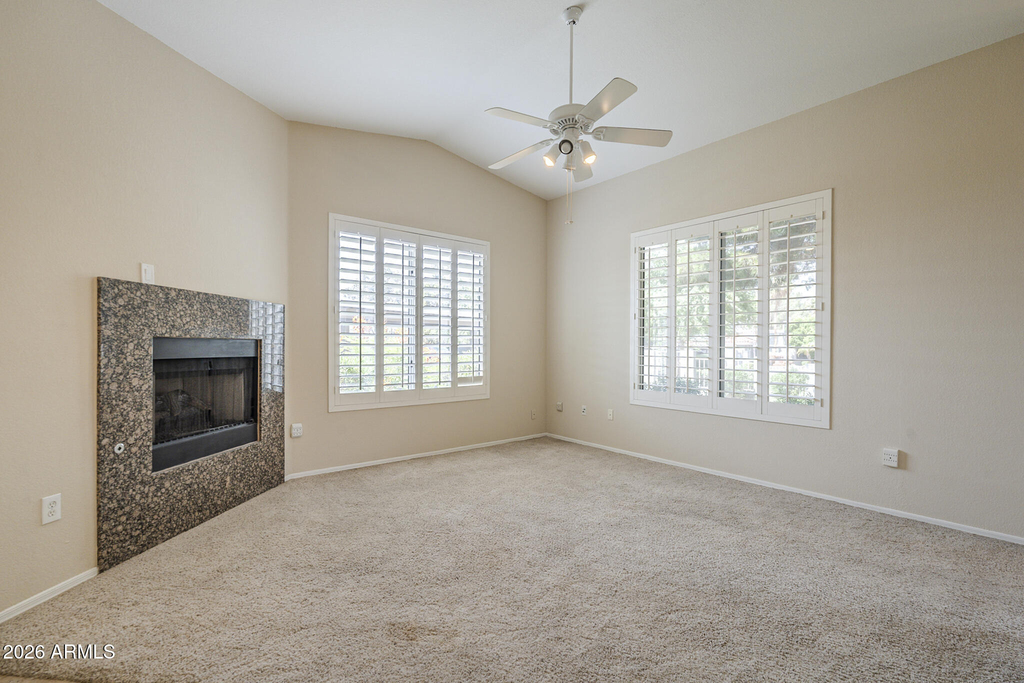 2929 W Yorkshire Drive - Photo 5