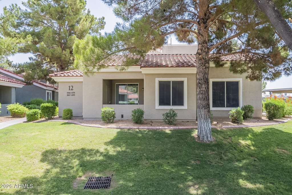 2929 W Yorkshire Drive - Photo 35