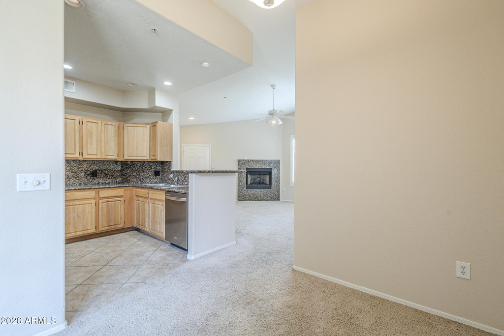 2929 W Yorkshire Drive - Photo 15