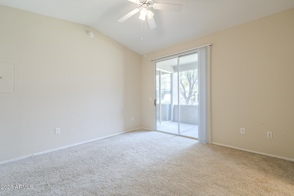 2929 W Yorkshire Drive - Photo 23