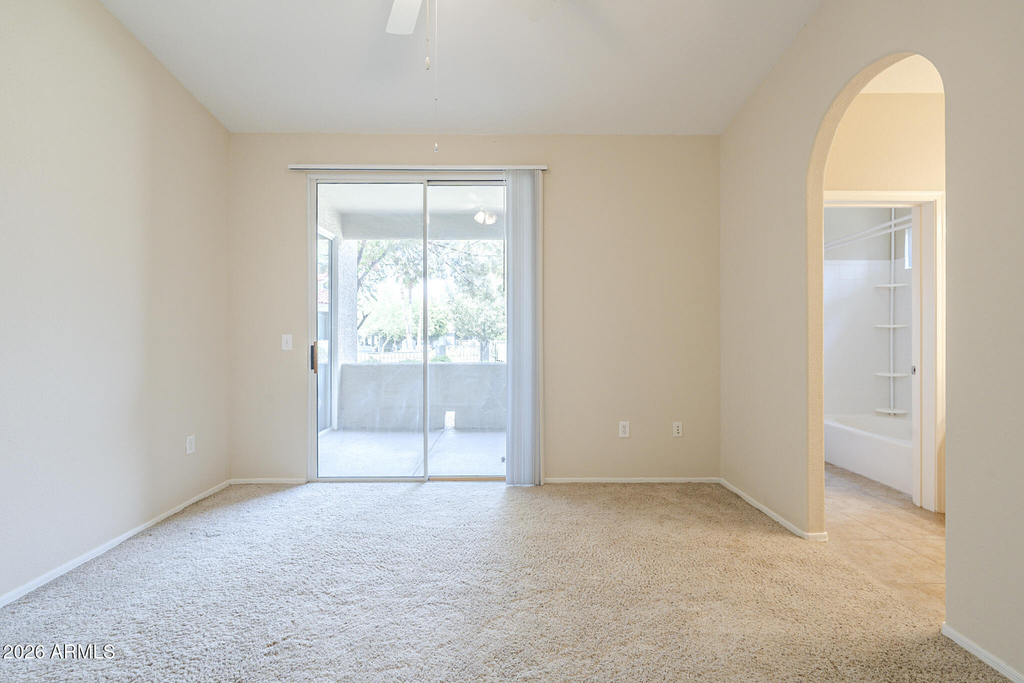2929 W Yorkshire Drive - Photo 24