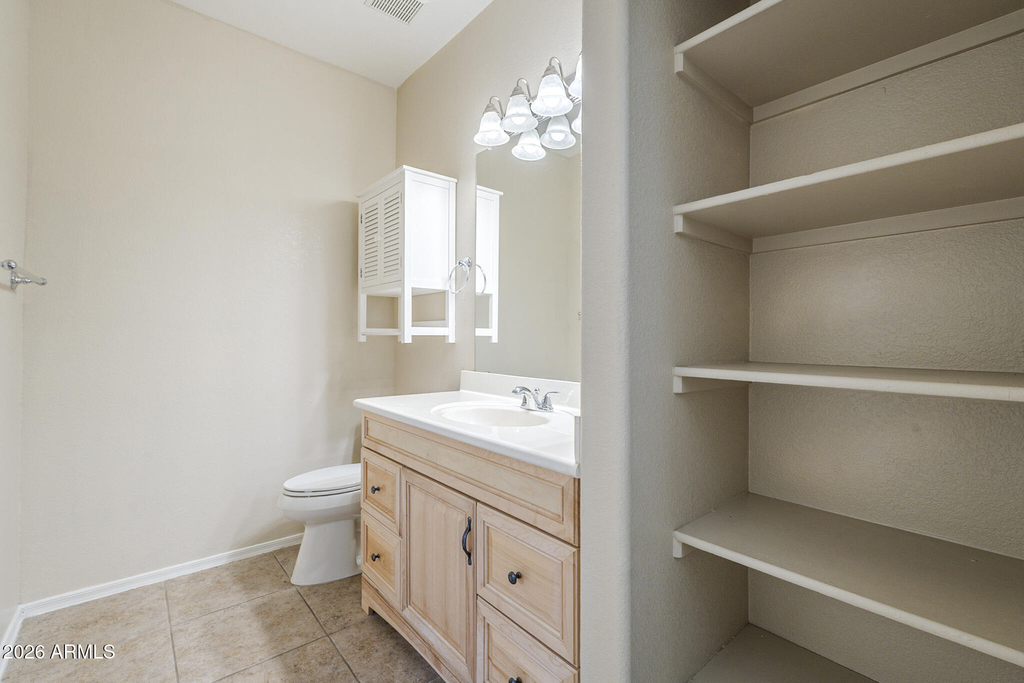 2929 W Yorkshire Drive - Photo 31