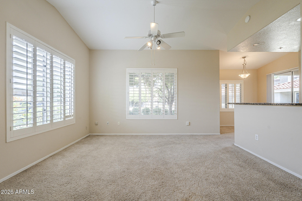2929 W Yorkshire Drive - Photo 8