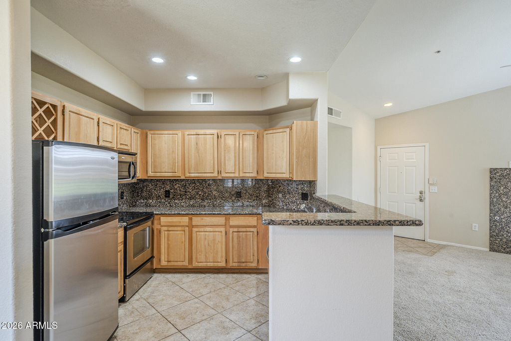 2929 W Yorkshire Drive - Photo 17