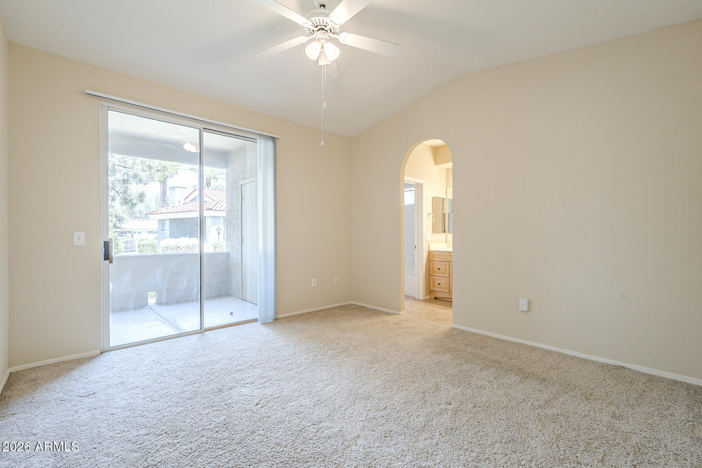 2929 W Yorkshire Drive - Photo 20