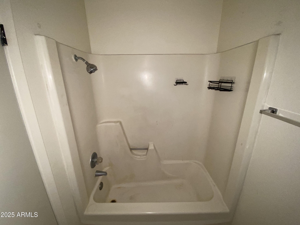 860 E Brown Road - Photo 3