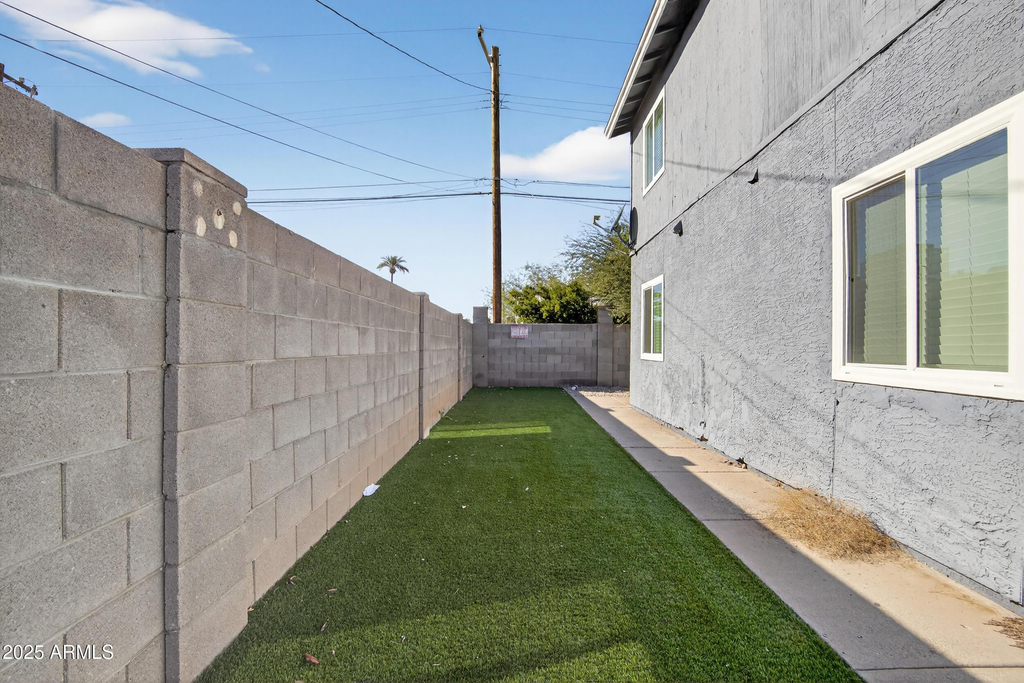 1110 N 10th Street - Photo 4