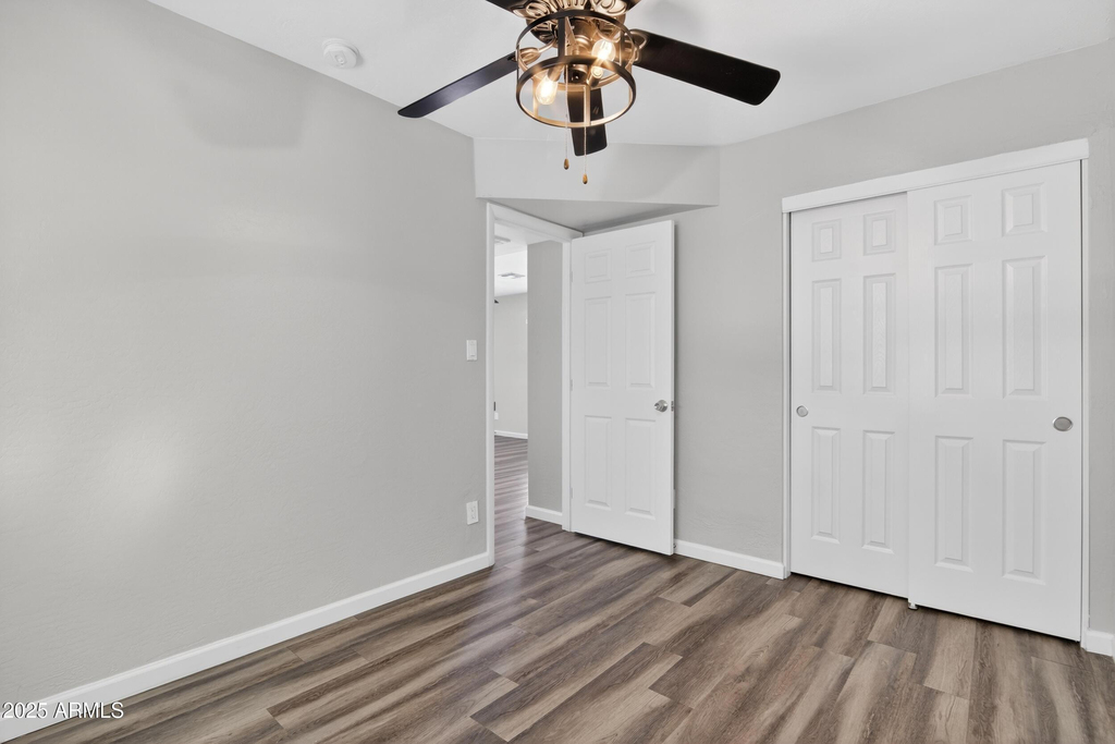 1110 N 10th Street - Photo 16