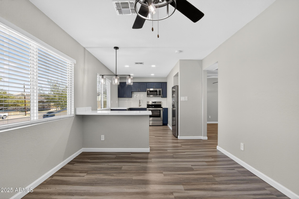 1110 N 10th Street - Photo 8