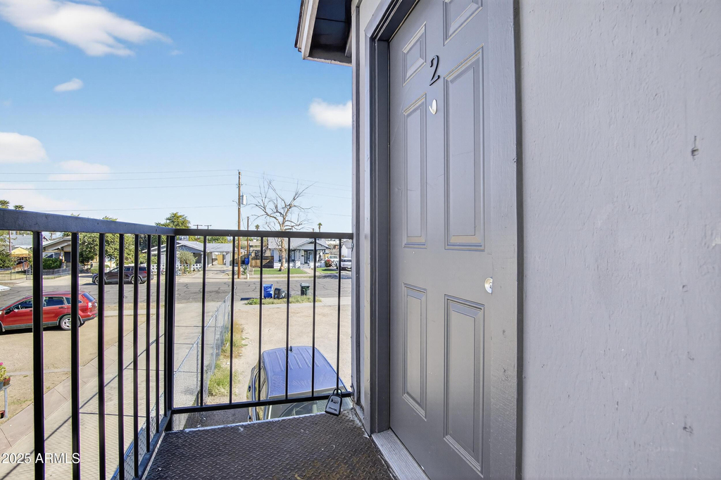1110 N 10th Street - Photo 5