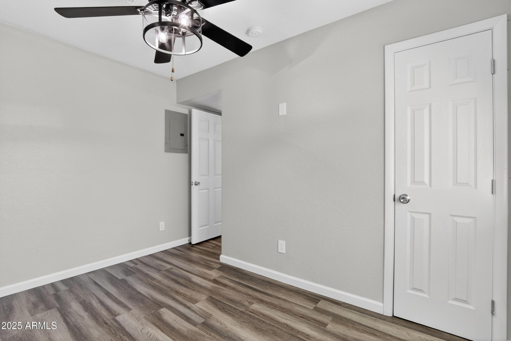 1110 N 10th Street - Photo 21