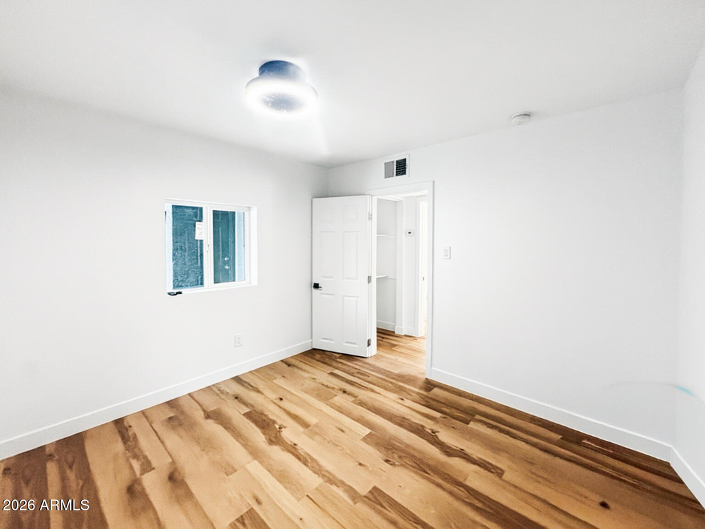 1846 N 51st Street - Photo 9