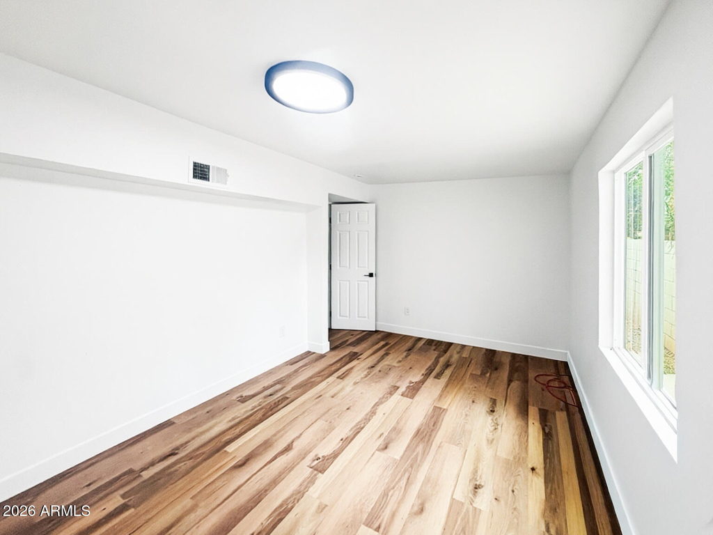 1846 N 51st Street - Photo 8