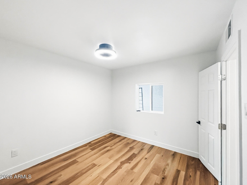 1846 N 51st Street - Photo 12