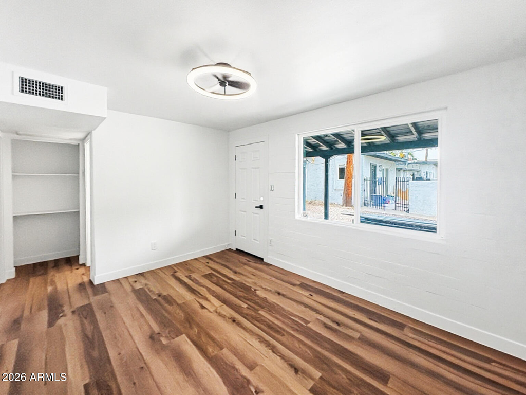1846 N 51st Street - Photo 4