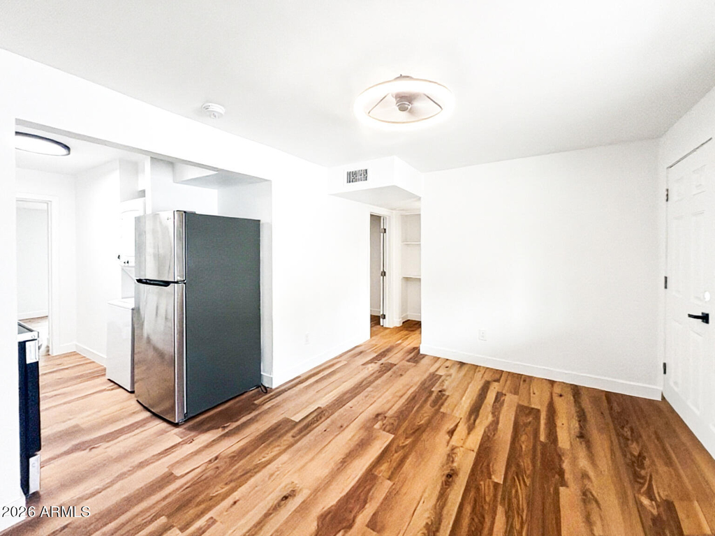 1846 N 51st Street - Photo 5