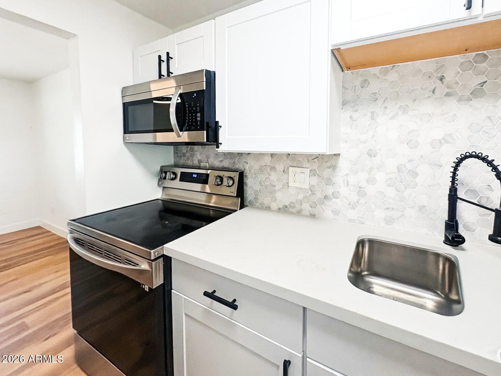 1846 N 51st Street - Photo 6