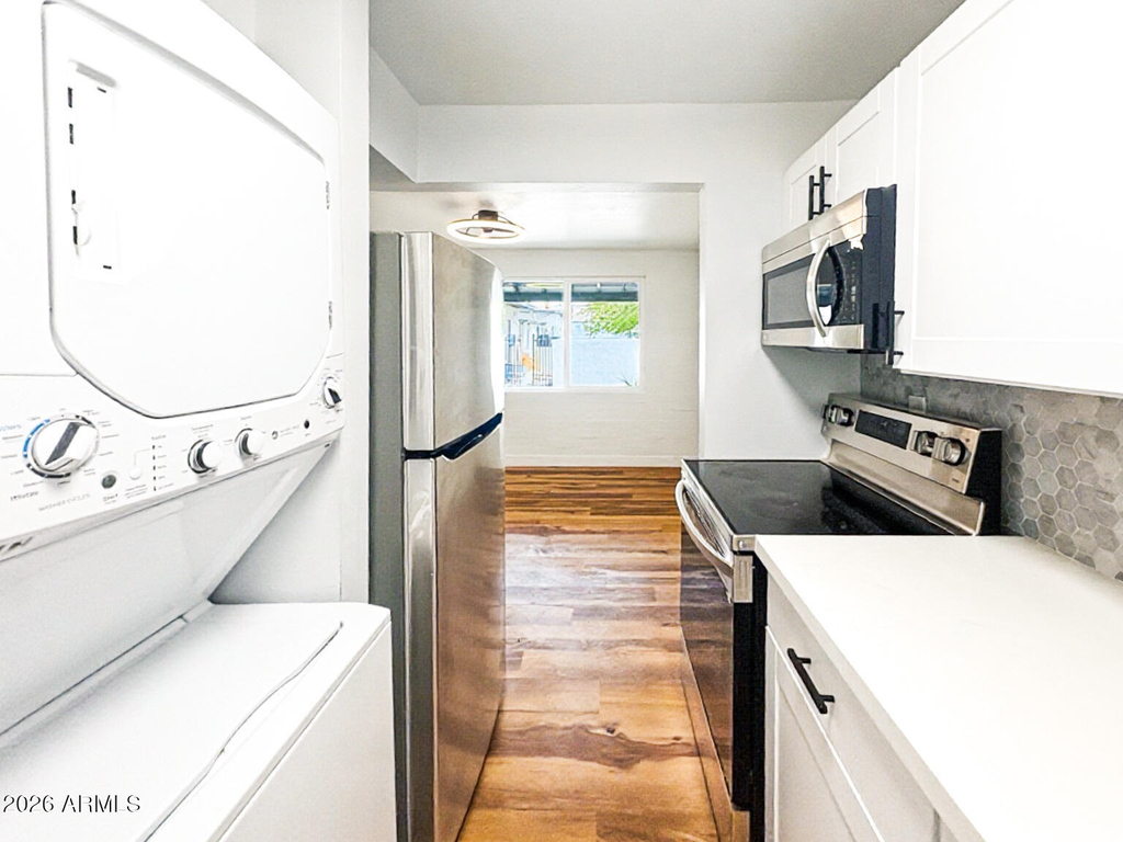 1846 N 51st Street - Photo 1