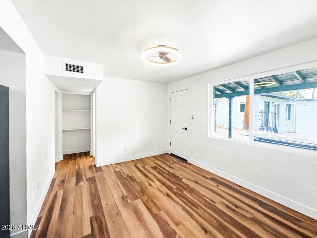 1846 N 51st Street - Photo 2