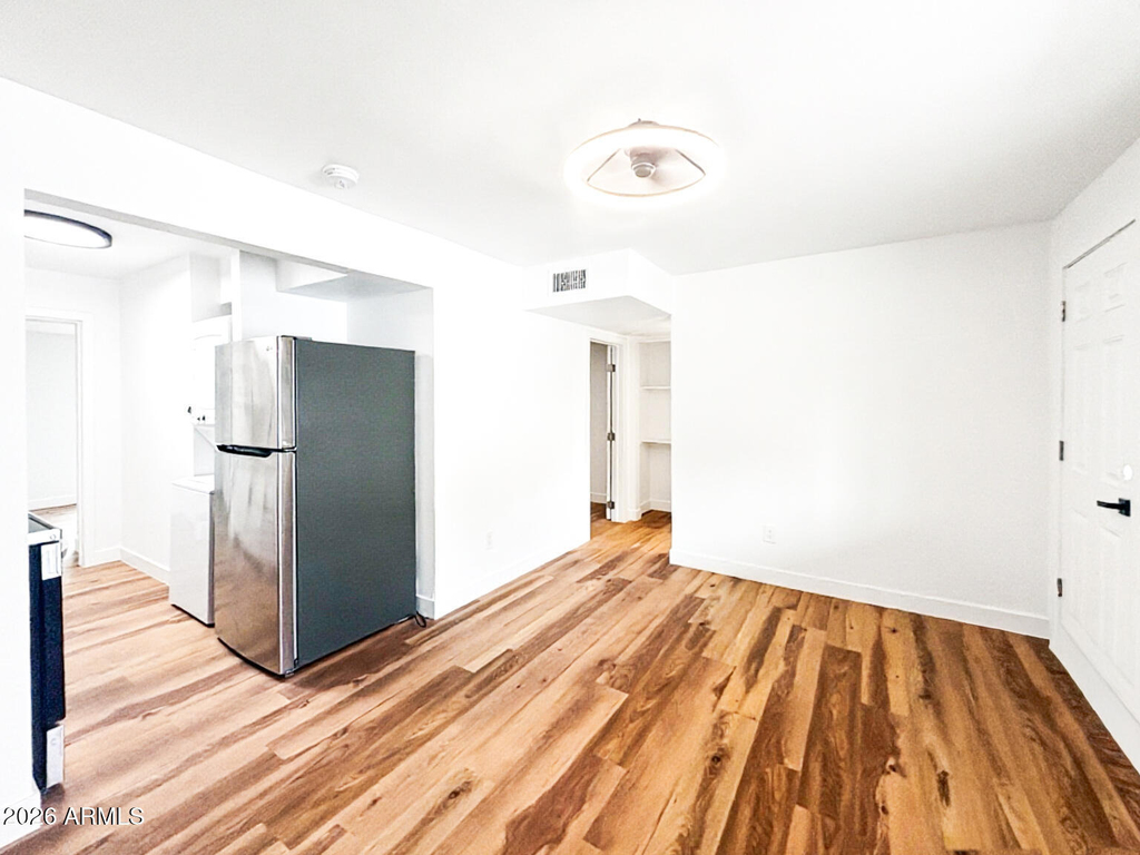 1846 N 51st Street - Photo 7