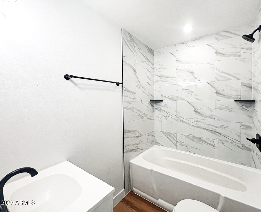 1846 N 51st Street - Photo 10