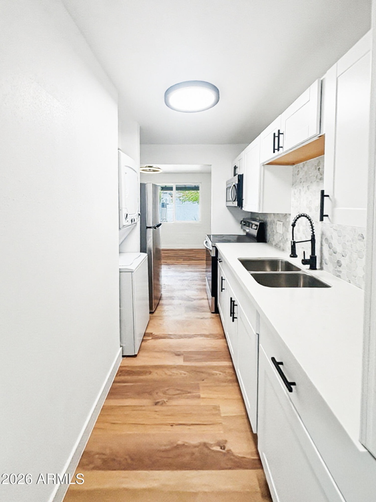 1846 N 51st Street - Photo 0