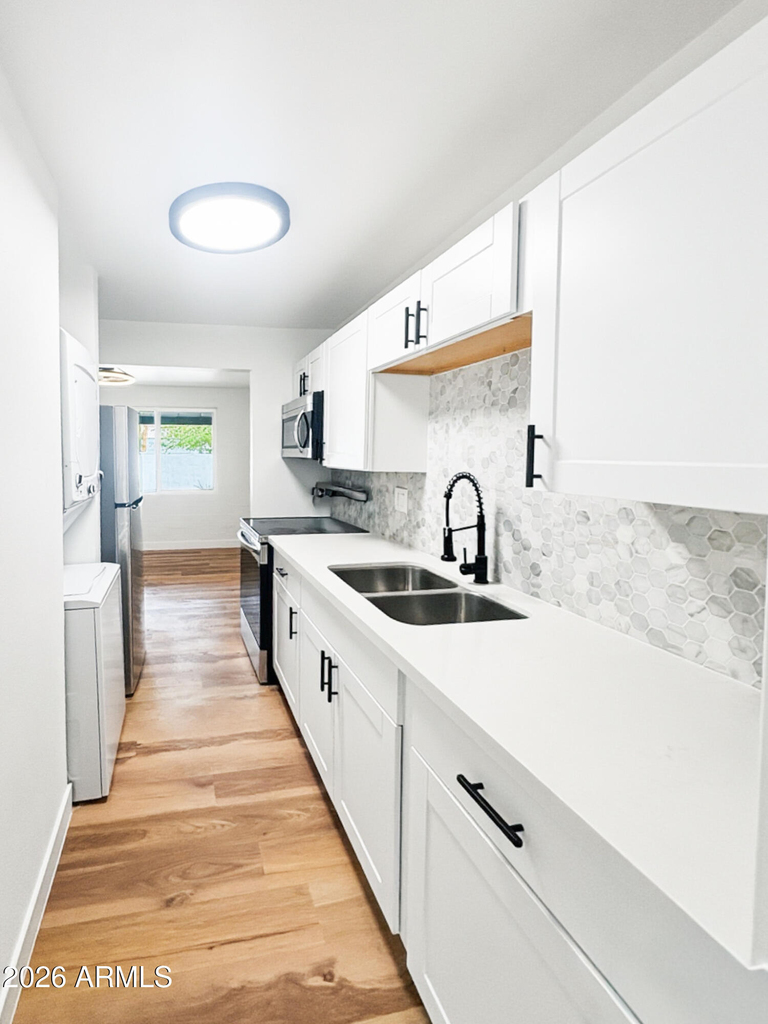 1846 N 51st Street - Photo 11