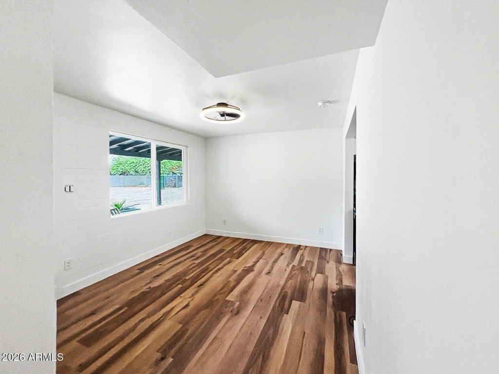 1846 N 51st Street - Photo 3