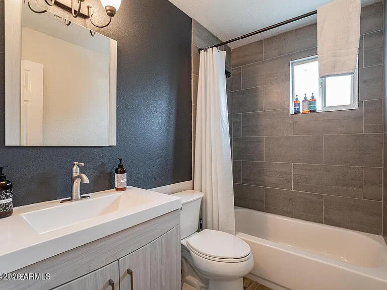1212 E Tempe Drive - Photo 8