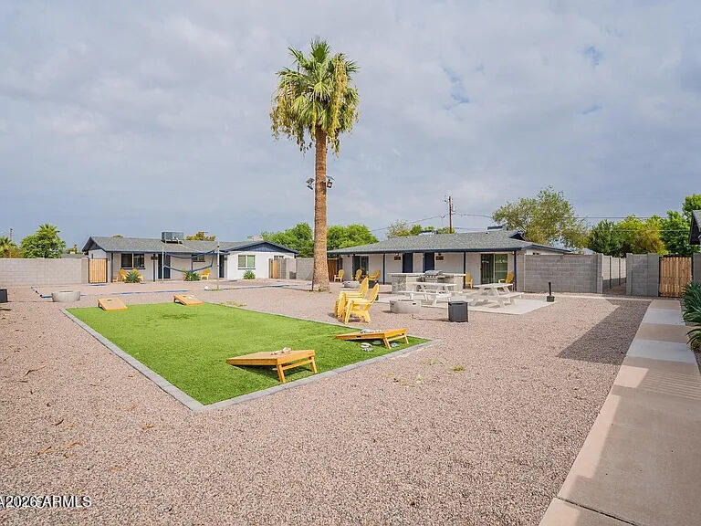1212 E Tempe Drive - Photo 3