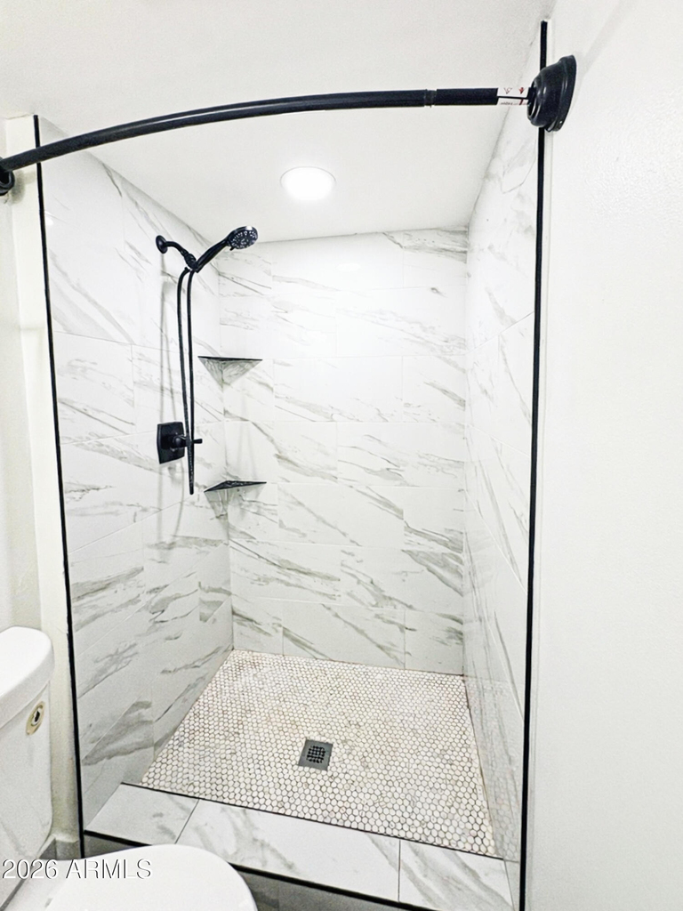 1844 N 51st Street - Photo 7