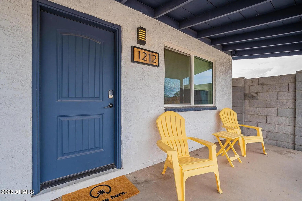 1208 E Tempe Drive - Photo 0