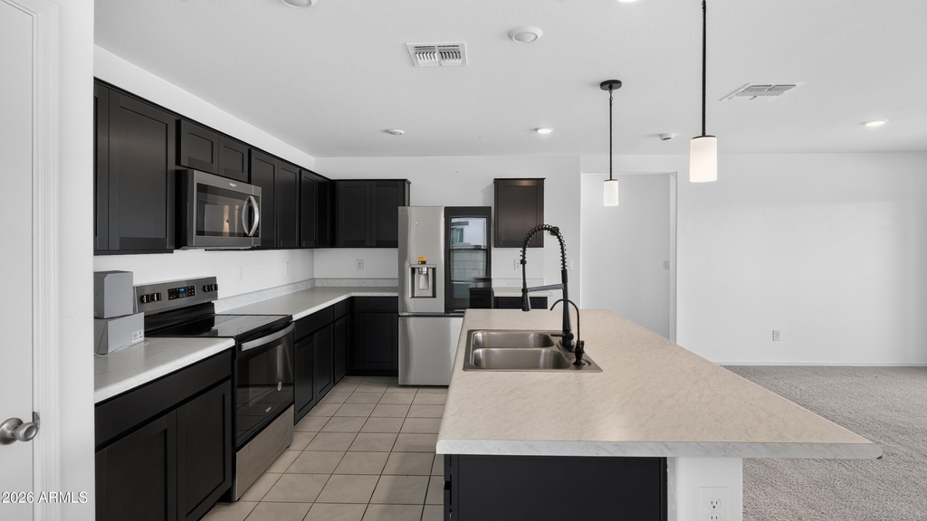 5667 S 243rd Drive - Photo 3