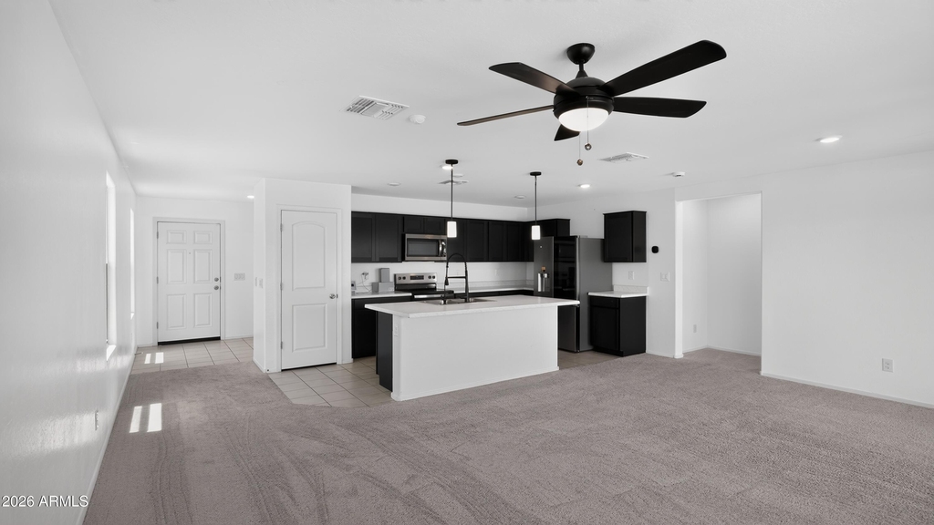 5667 S 243rd Drive - Photo 2