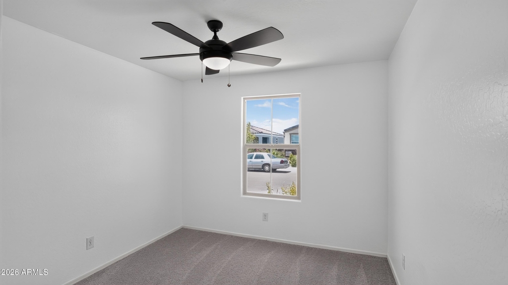 5667 S 243rd Drive - Photo 9