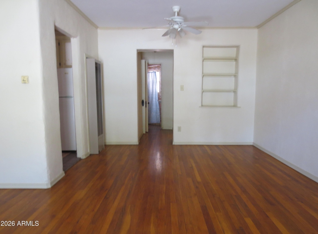 638 Tombstone Canyon - Photo 3