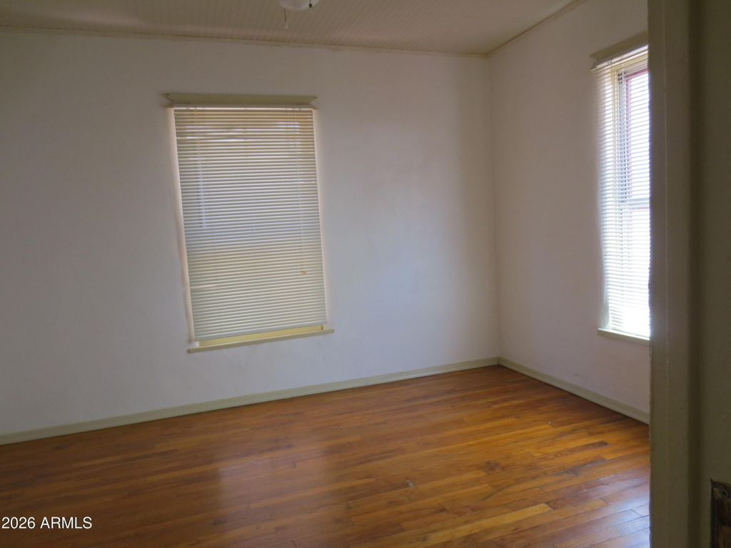 638 Tombstone Canyon - Photo 7