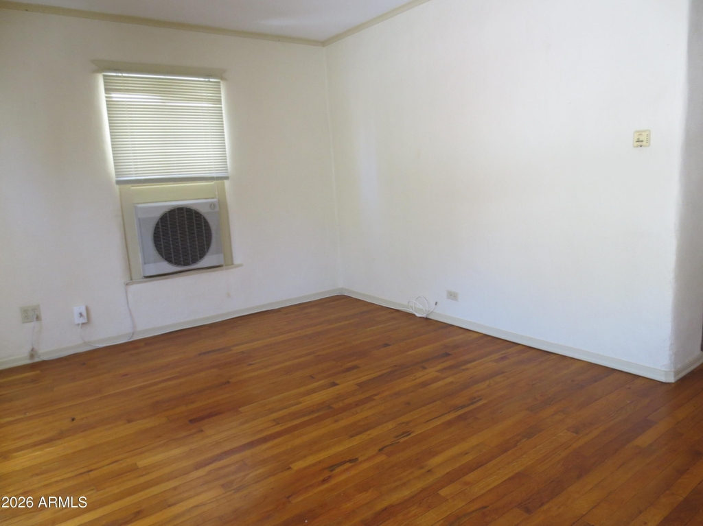 638 Tombstone Canyon - Photo 4