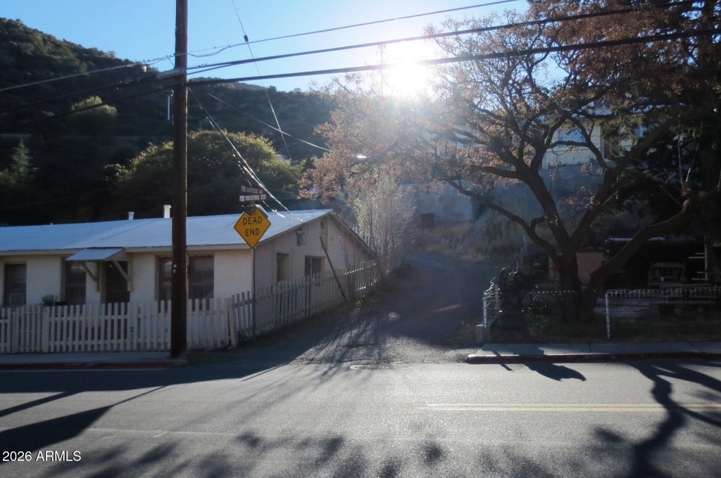 638 Tombstone Canyon - Photo 13