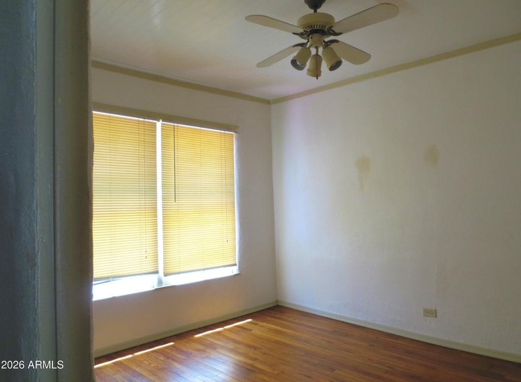 638 Tombstone Canyon - Photo 8