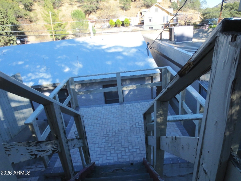 638 Tombstone Canyon - Photo 10