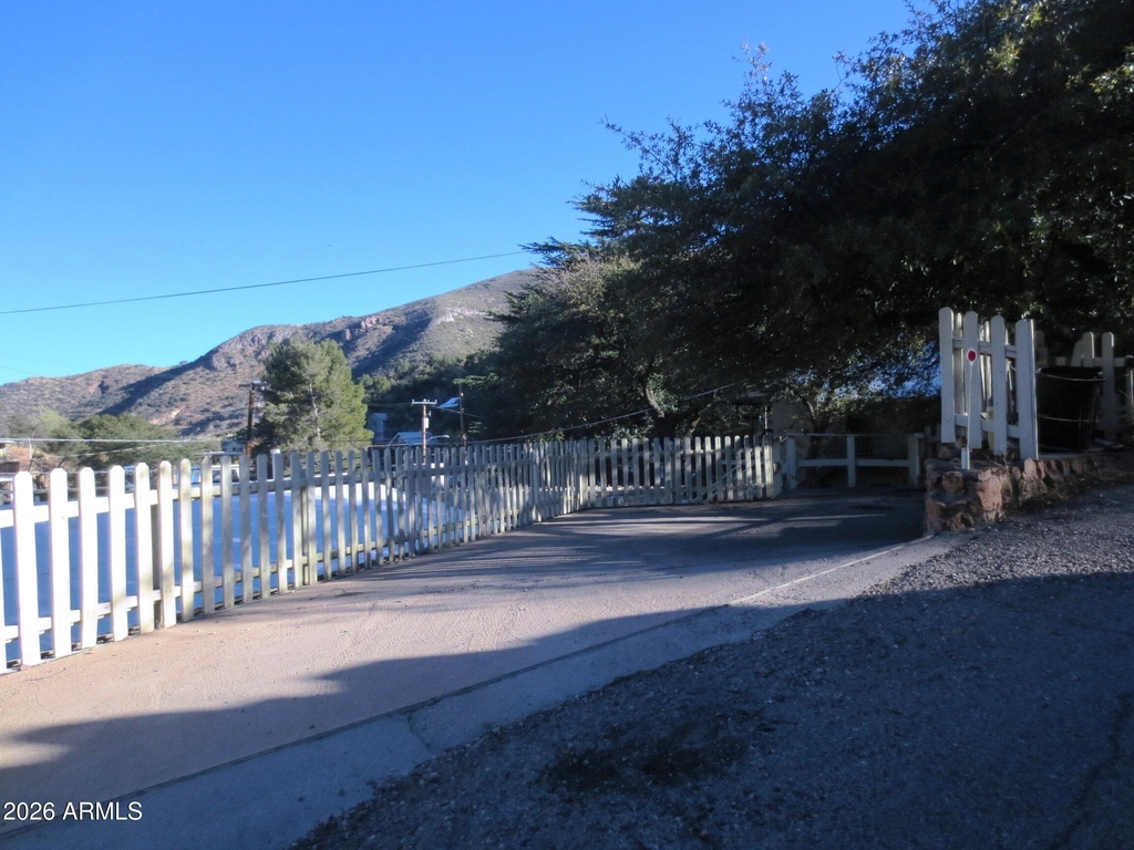 638 Tombstone Canyon - Photo 11