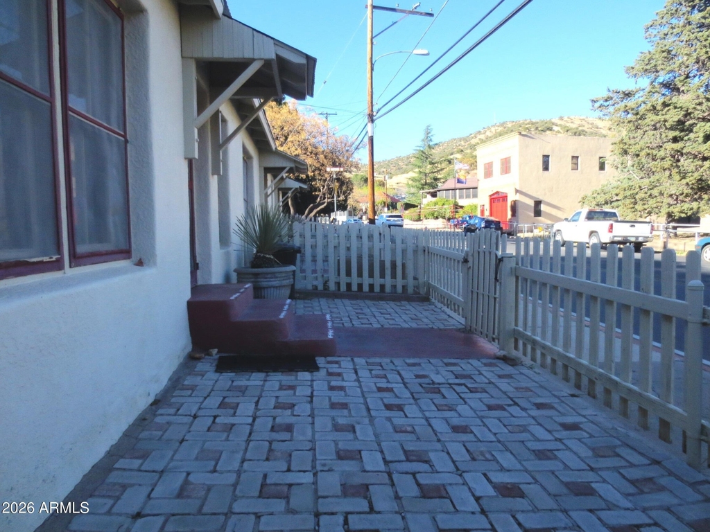 638 Tombstone Canyon - Photo 1